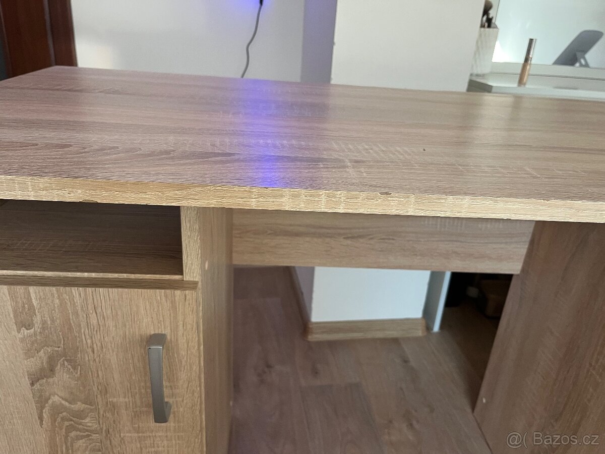 Psací stůl - 9