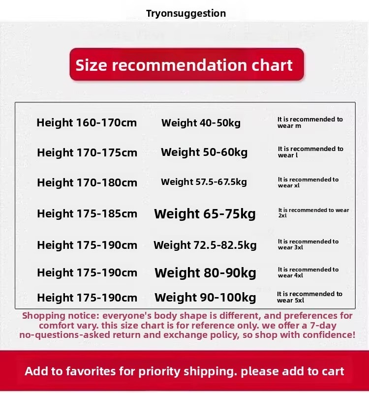 MANŠESTROVÉ KALHOTY PÁNSKÉ - 9