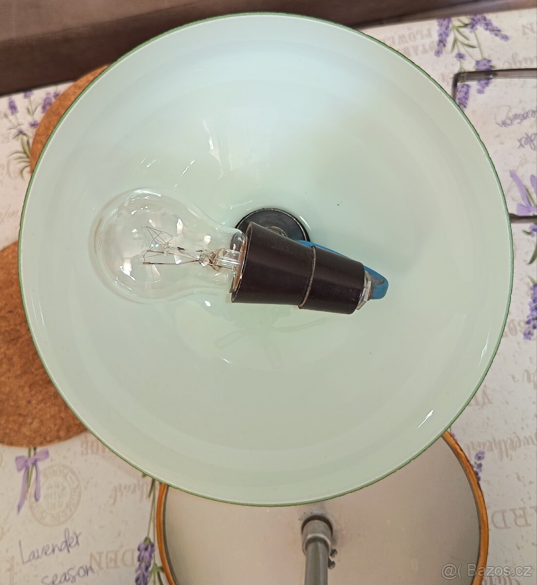 Lustr Napako 1303 - 9