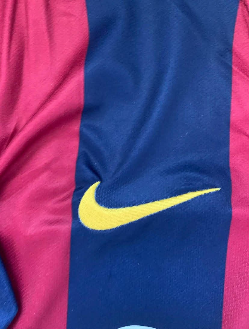 Dres neymar 2015 - 9