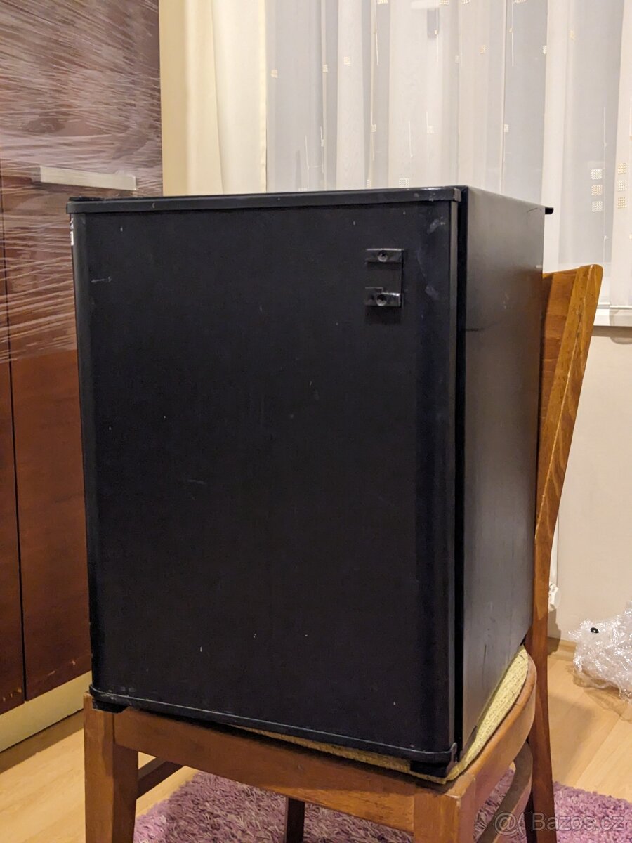 Minibar Alda (35 l) - 9