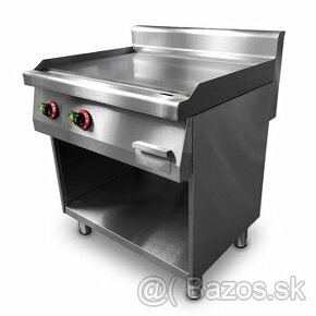 Elektrické grilovací desky - 9