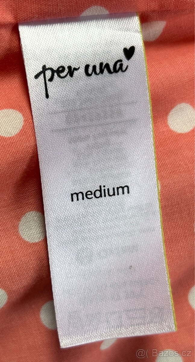 Vesta M&S, vel. L - 9