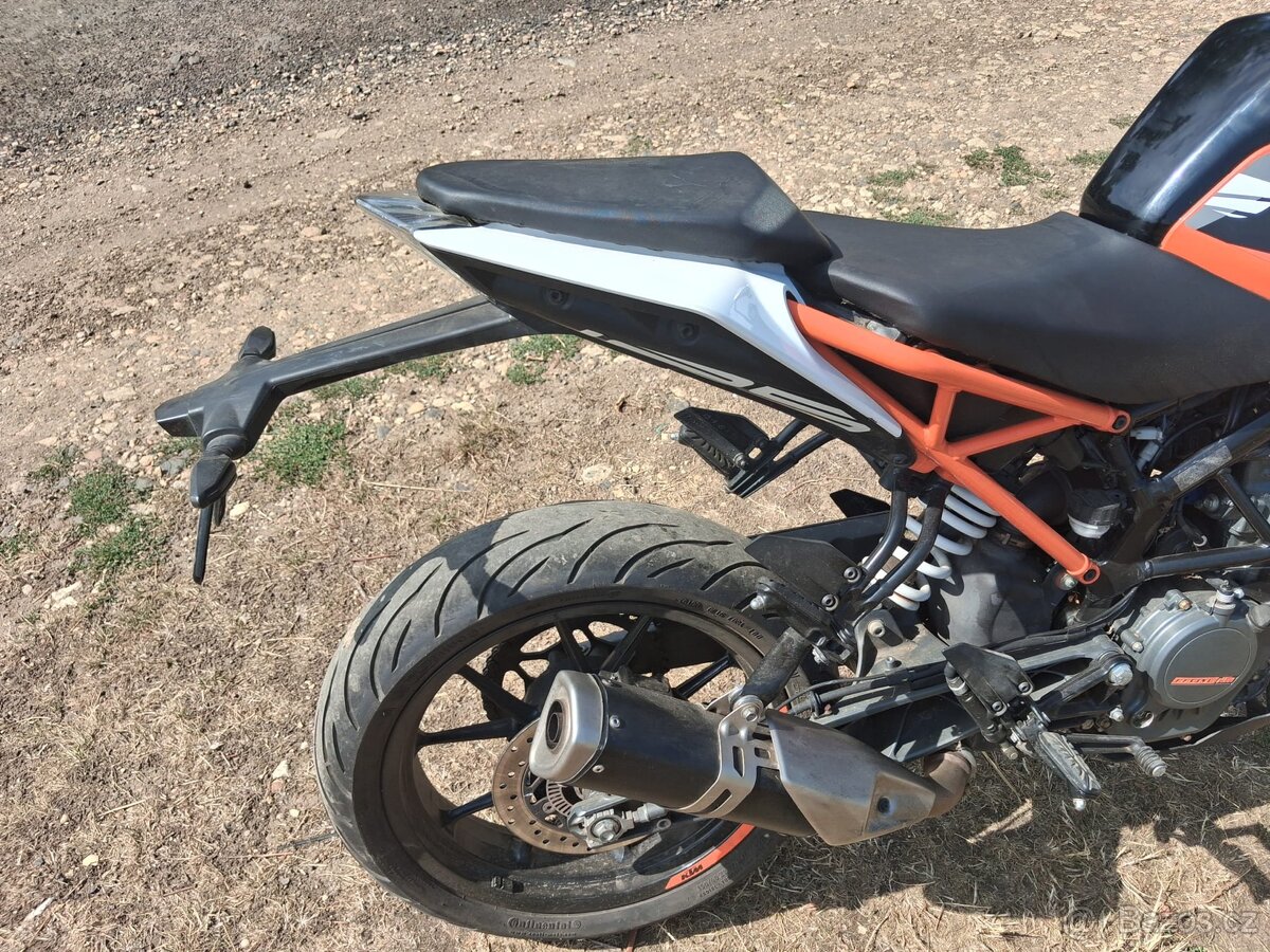 Motorka - 9