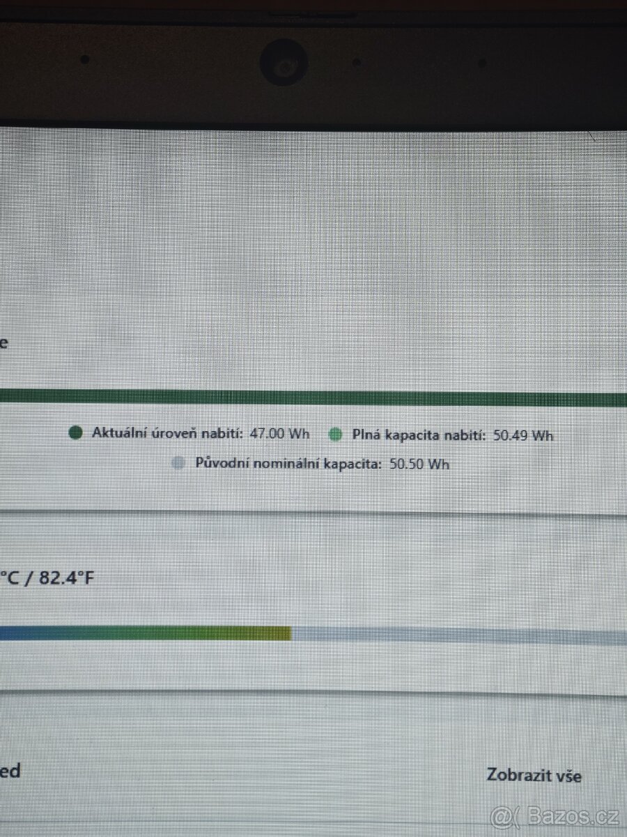 Lenovo ThinkPad T495 AMD Ryzen 5 - 9
