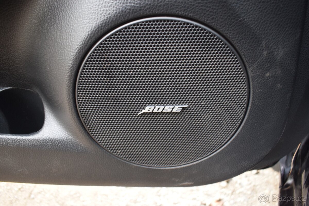 Mazda 6 2,0 MZR-CD PLNÁ VÝBAVA,SUPER STAV - 9