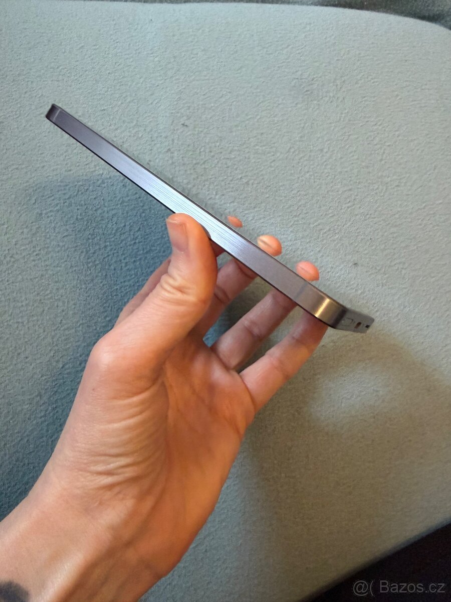 Samsung galaxy A56 5G - 9