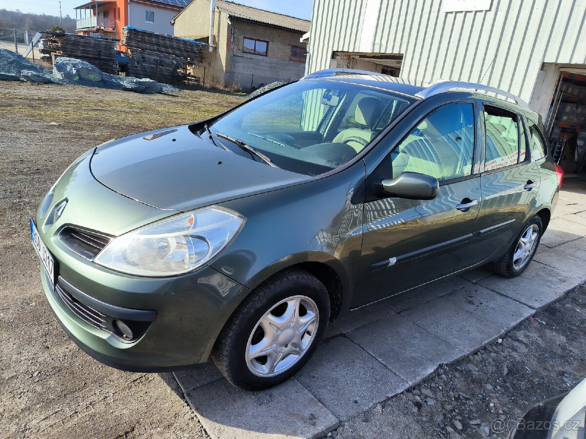 Pronájem osobních vozidel - 9