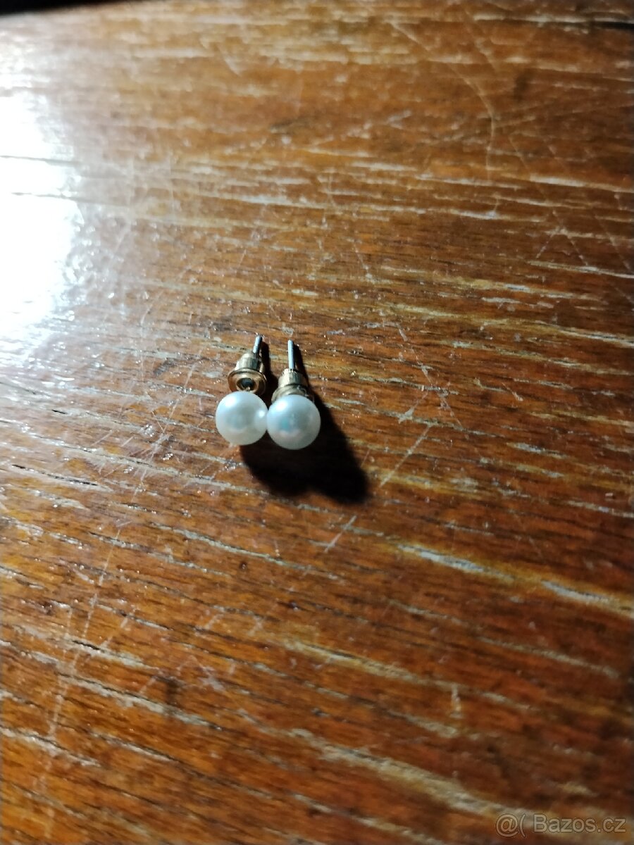Naušnice - 9