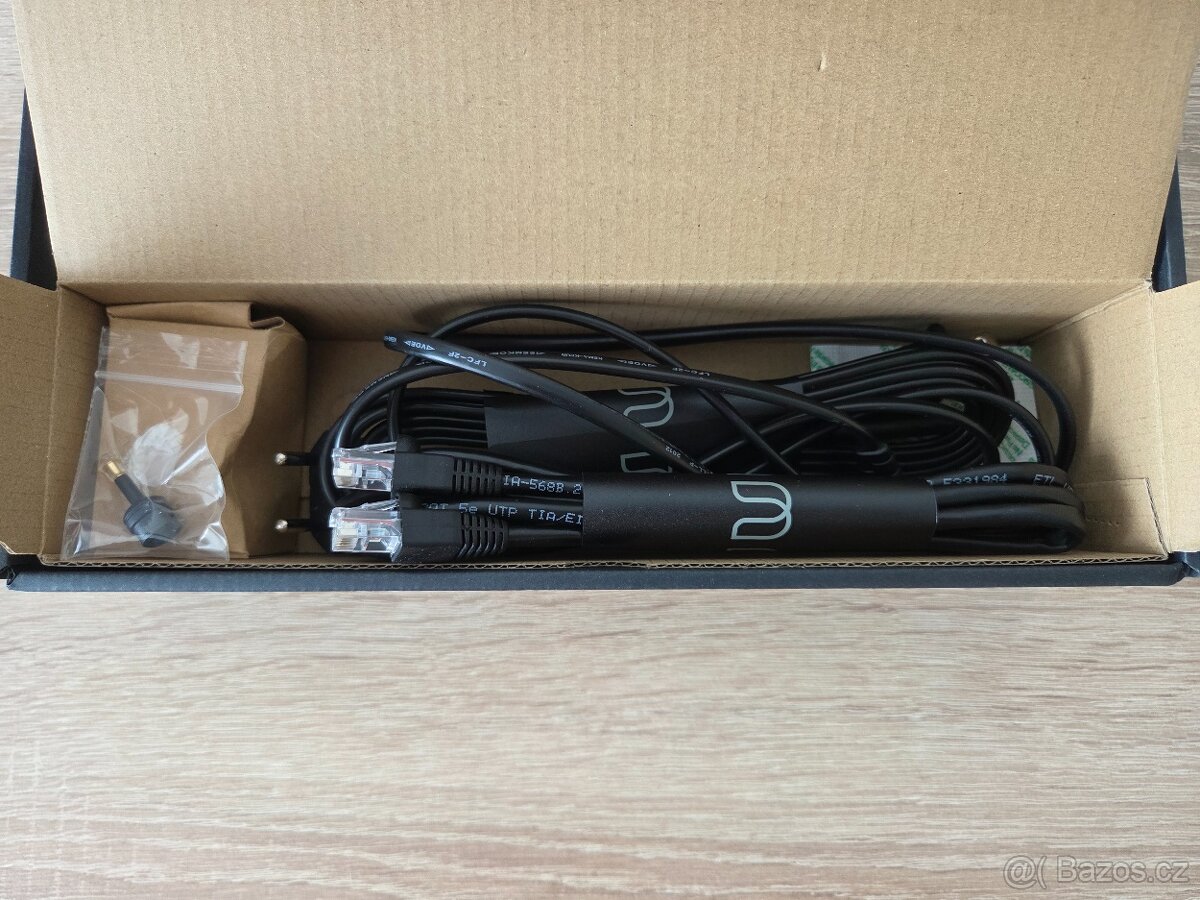 Bluesound Node 3 - 9
