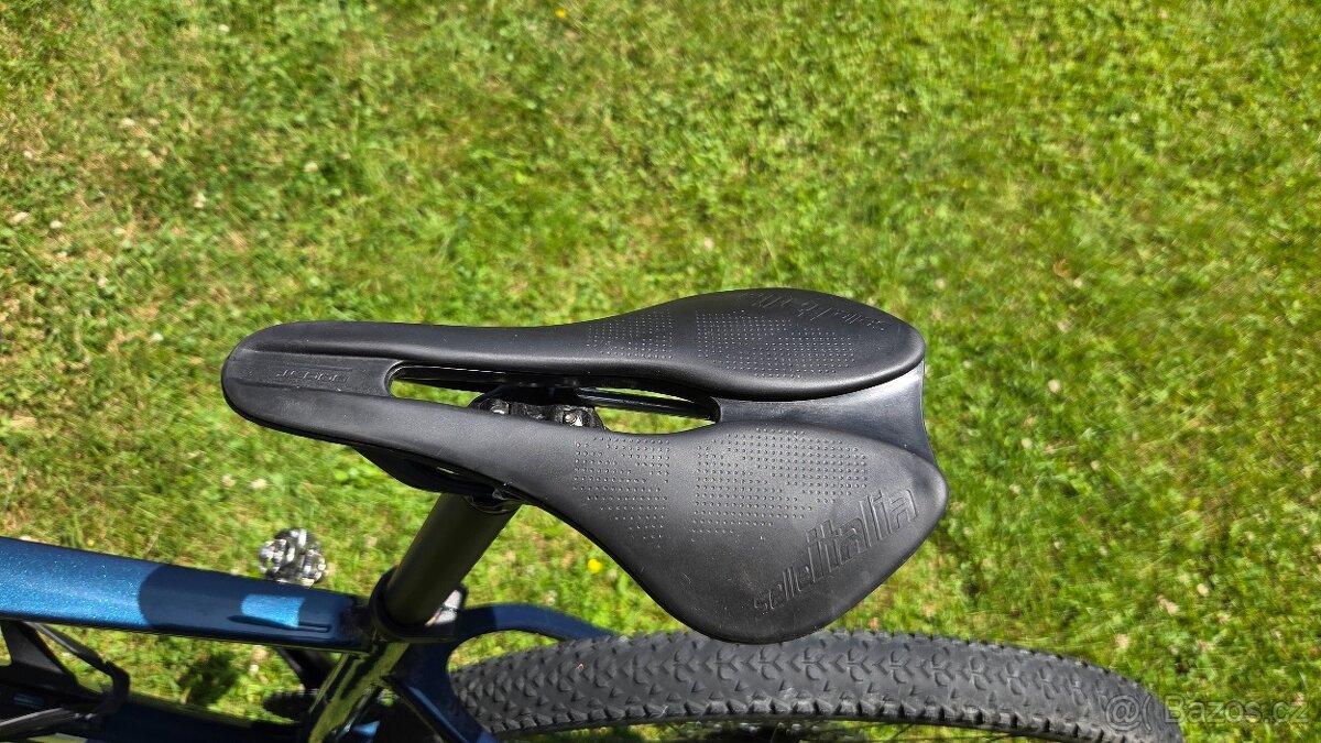 Horské kolo Pells Duke 3 - 9