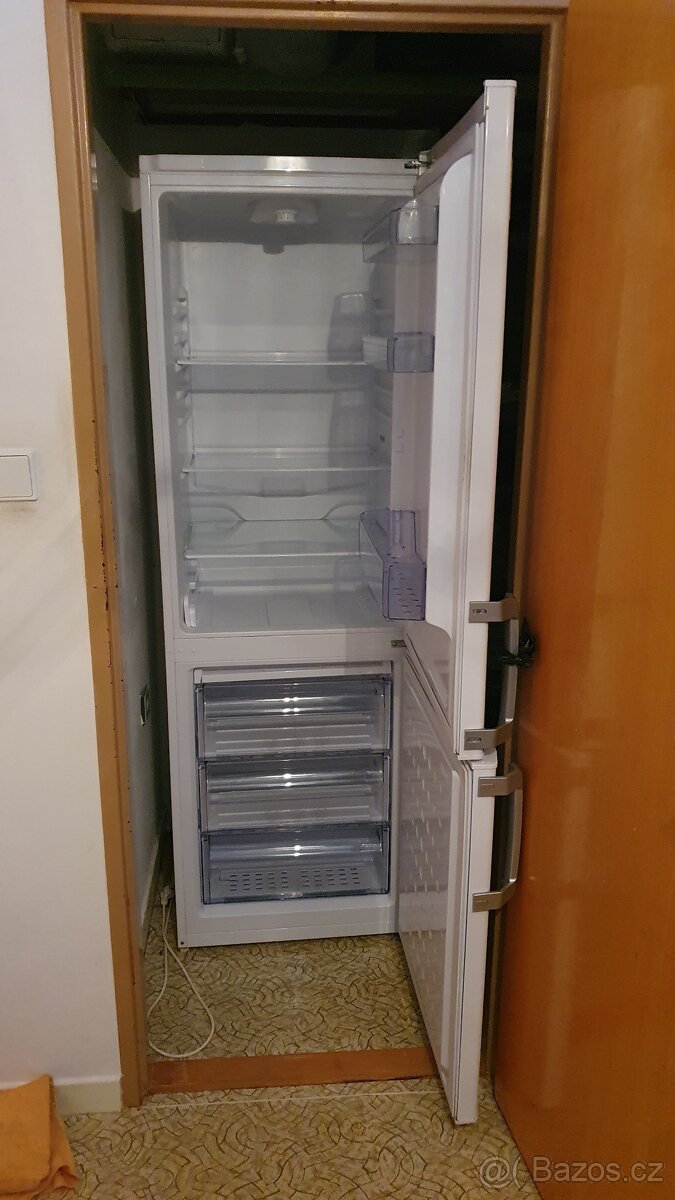 Dlouhodobý pronájem 4+1 v RD v Uherském Hradišti - 9