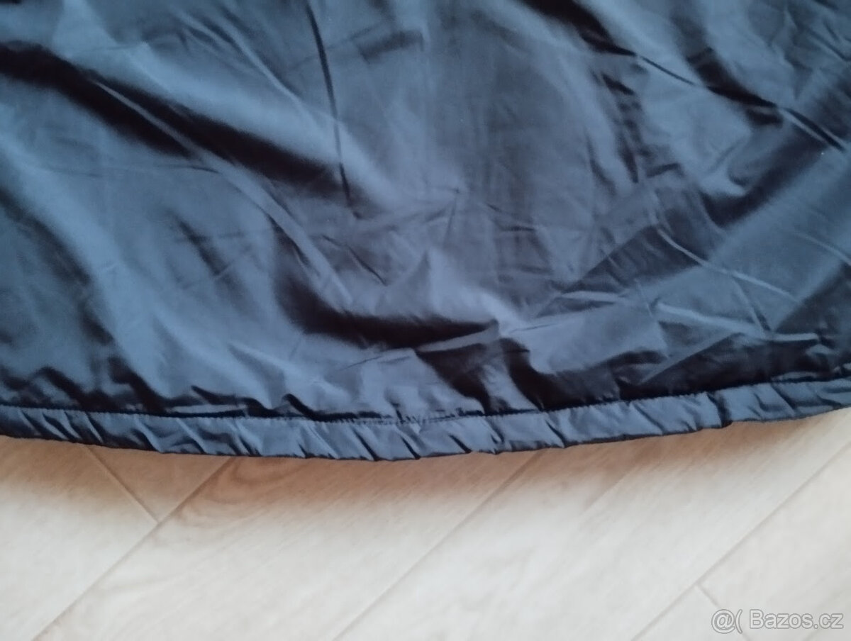 Zimní bunda XXL Chapter Cool and Fresh N.O.V.Á. - 9