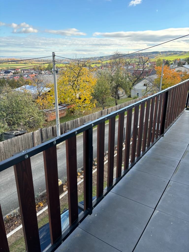 Prodej velkého domu, Chvalíkovice - 9