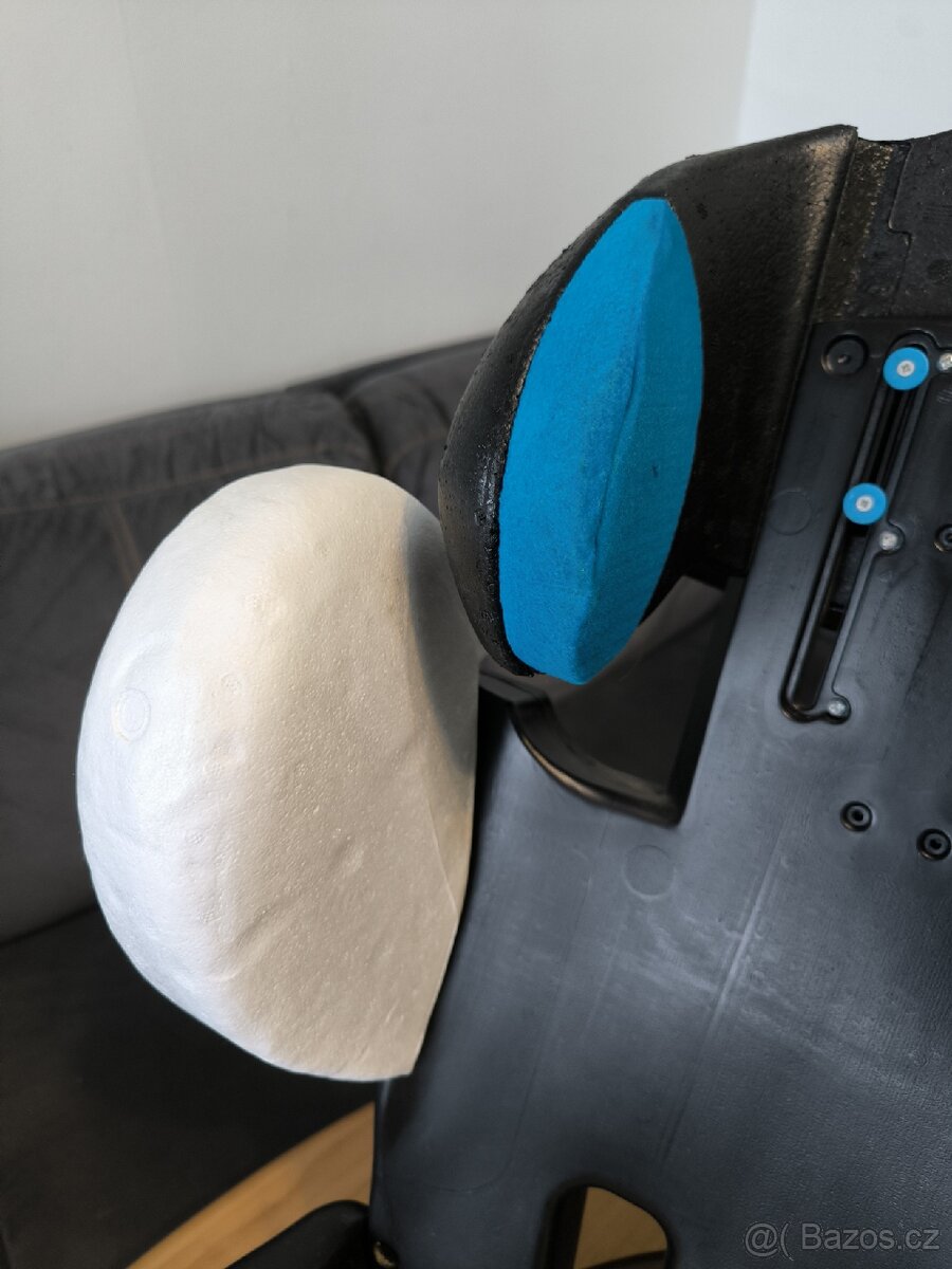 Kiddy Phoenixfix pro 2 - 9