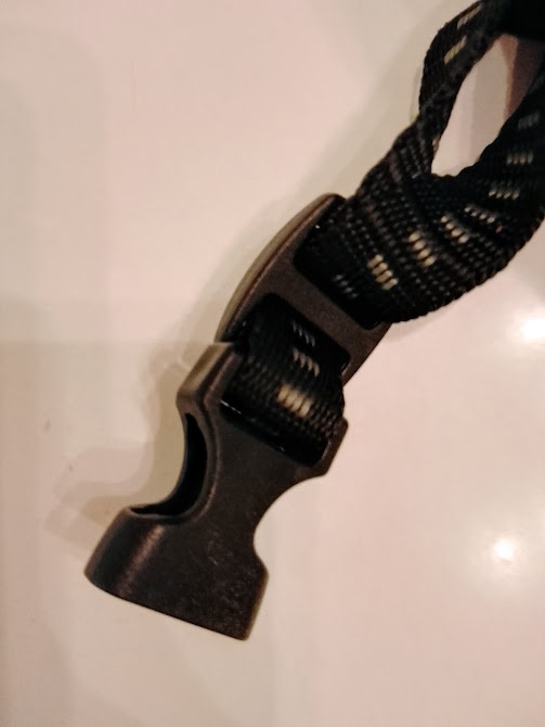 HELMA PŘILBA DĚTSKÁ GALAXY A CHRÁNIČE PRO NEJMENŠÍ - 9