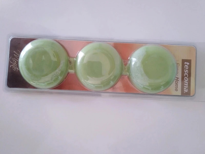 Kuchyňské potreby (různé druhy) - 9