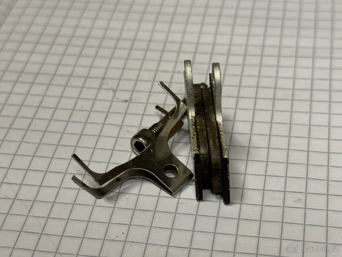 SHIMANO DEORE XT M8100 - 9