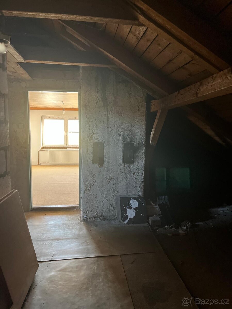 Prodej rd Svatý Kopeček - 9