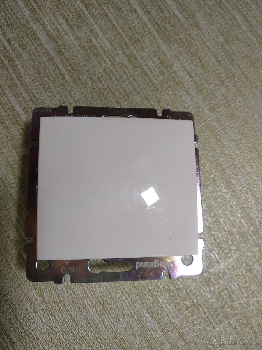 Elektro VŠE NOVÉ - 9