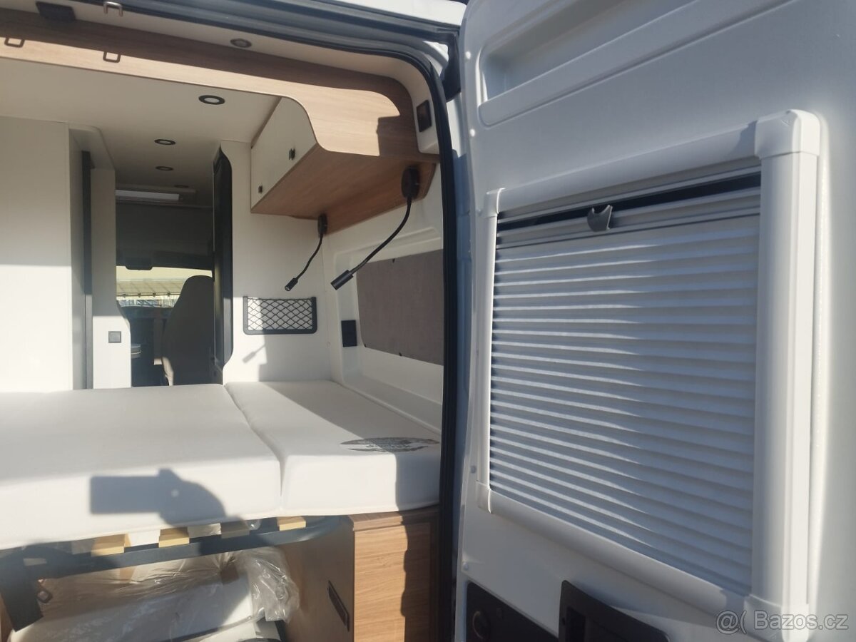 Pilote V600G Expression, TOVÁRNÍ ZÁRUKA, CENA - 9