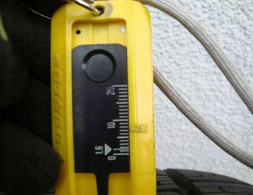 Alu kola zimní pneu PIRELLI SOTTOZERO RSC BMW F30 F31 F32 - 9