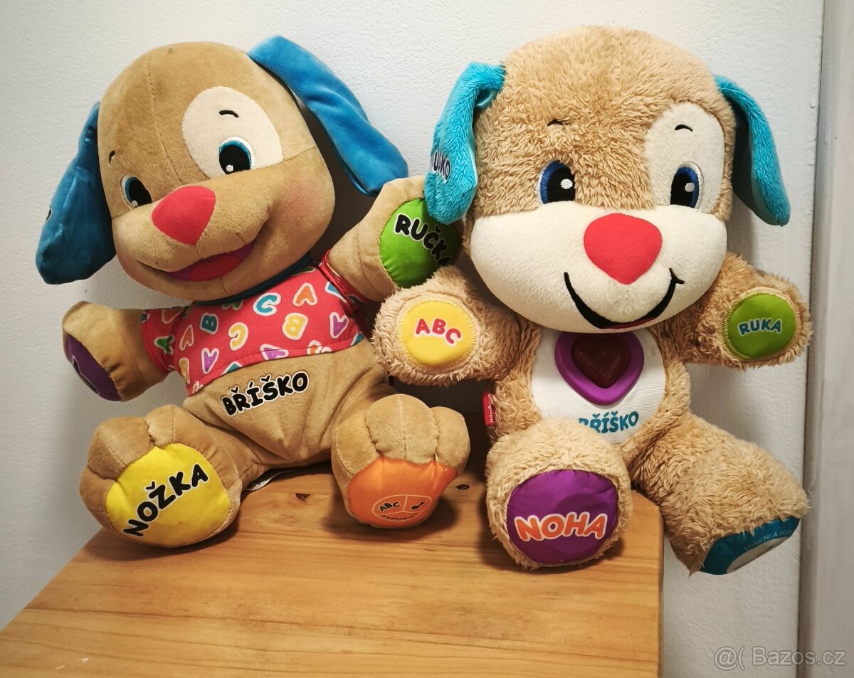 X lander skateboard, pláštěnka organizér aj - 9