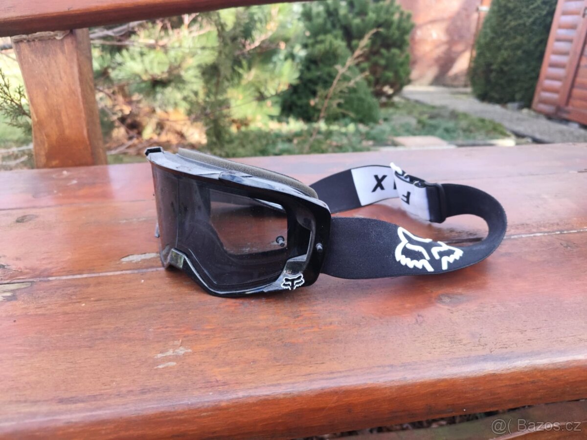 Canyon torque cf 7 2022 S - 9