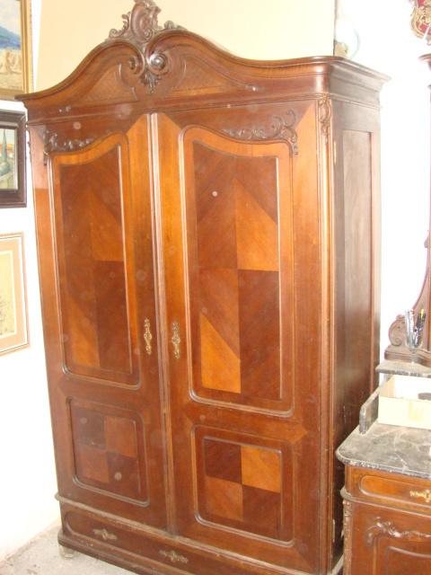 VÍDENSKÉ BAROKO - 9