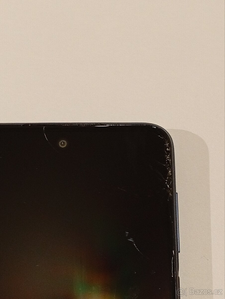 Xiaomi Redmi Note 9 Pro – 6GB RAM / 128GB – plně funkční - 9