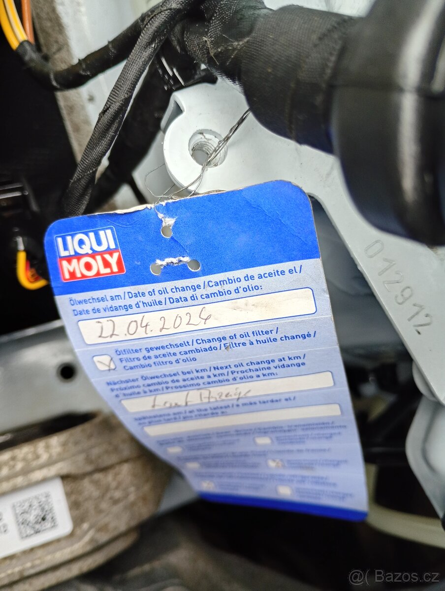 VW Up Move 1.0 Mpi 44kw 02/2013 - 9