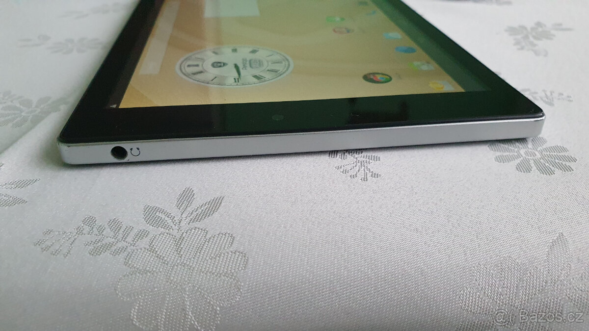 Tablet Prestigio MultiPad 4 Diamond 7.85 3G - 9