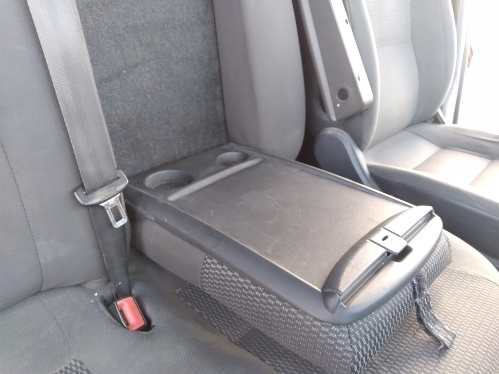 CITROEN JUMPER 2.2 HDI L1H1 KLIMA DPH - 9