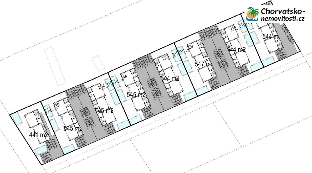 Prodej, dům, 88 m poz., , Česko - 9