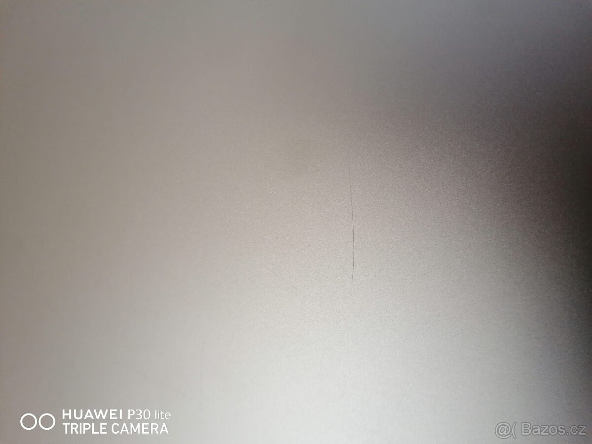 MacBook Air 13 2020 M1 500GB 8GB A2337 - 9