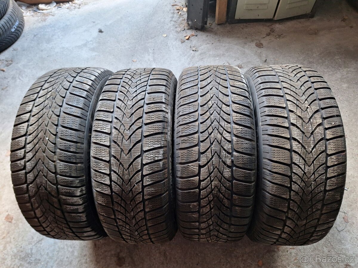 17" orig alu BMW Style 393 - 9