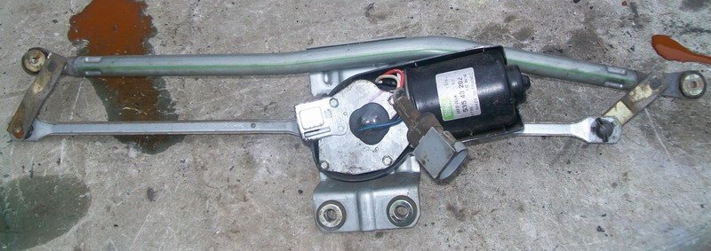 Prodám na renault - 9