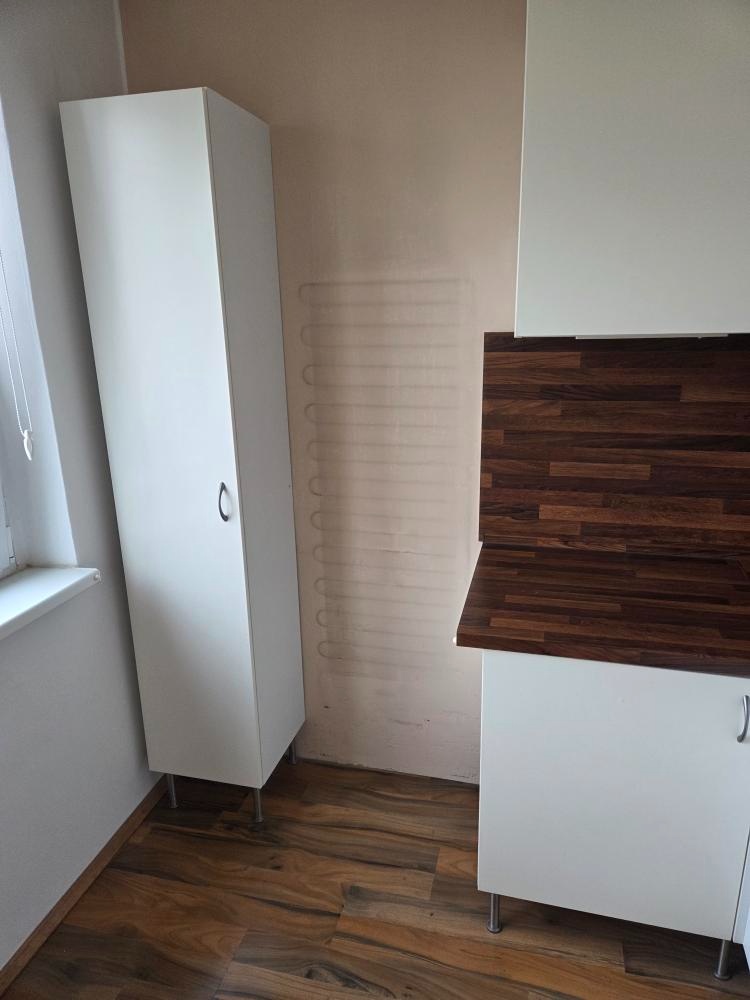 Rohová kuchyně - 9