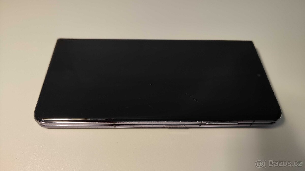 HONOR Magic V2 16GB/512GB - 9