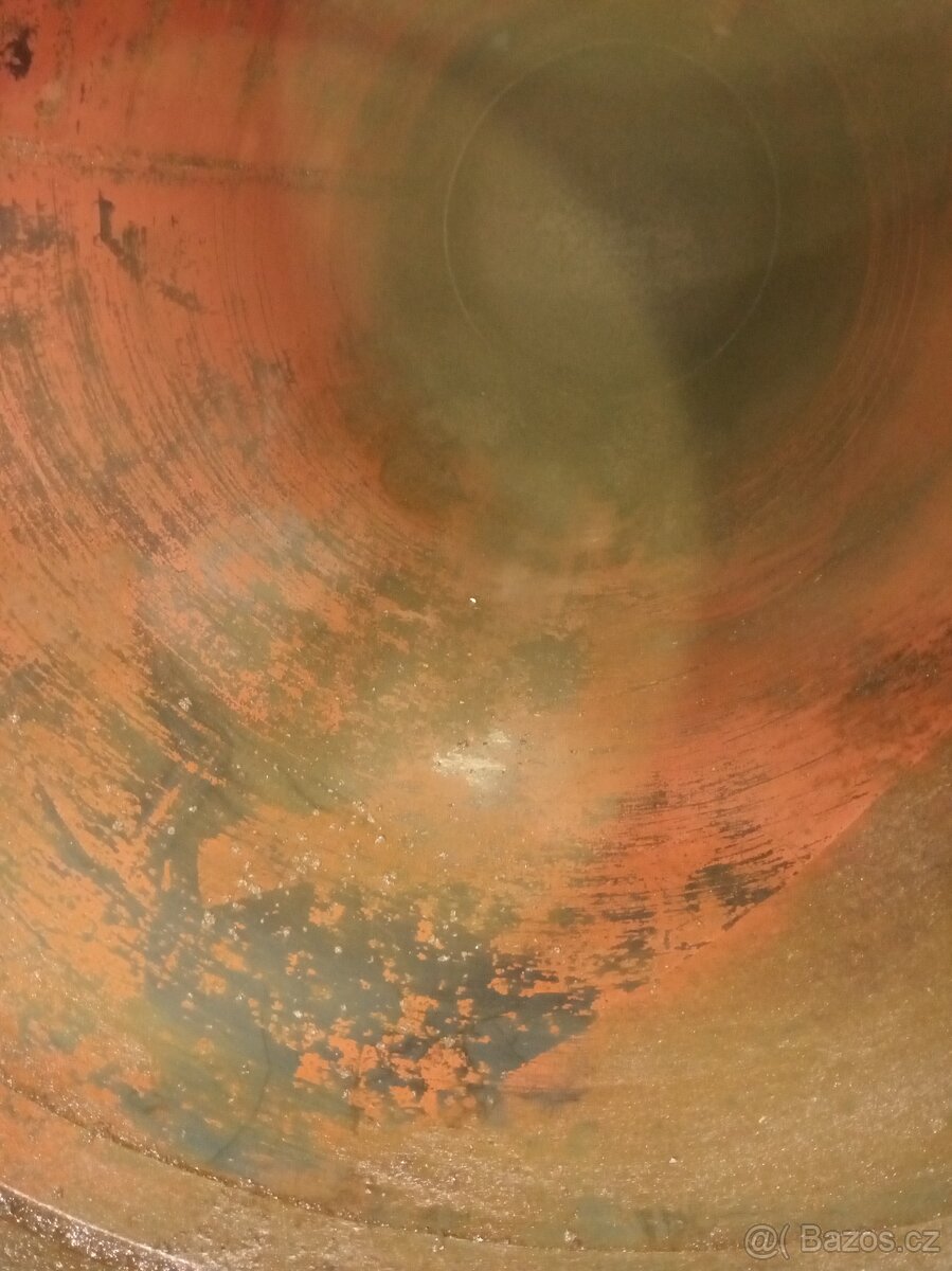 Kompresor ORLIK 2JSK - 9