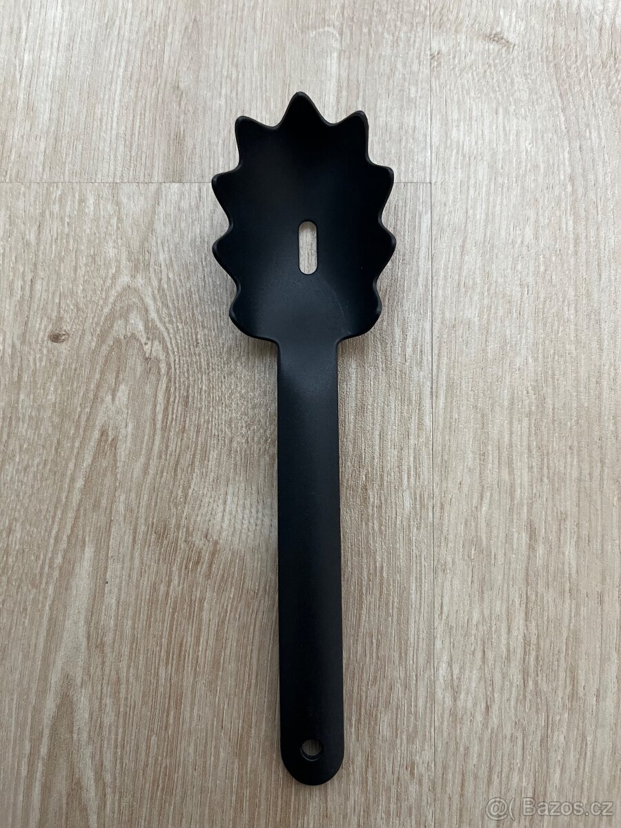 Kuchyňské náčiní na hraní IKEA. - 9