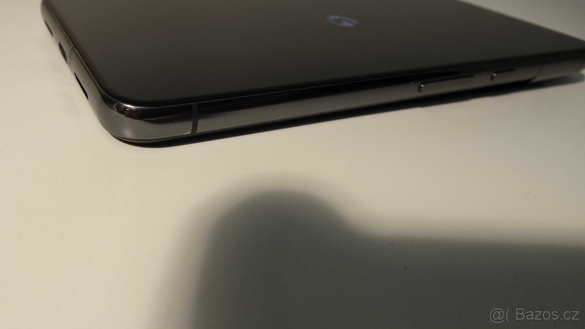 Google Pixel 8 Pro 12GB/256GB - 9