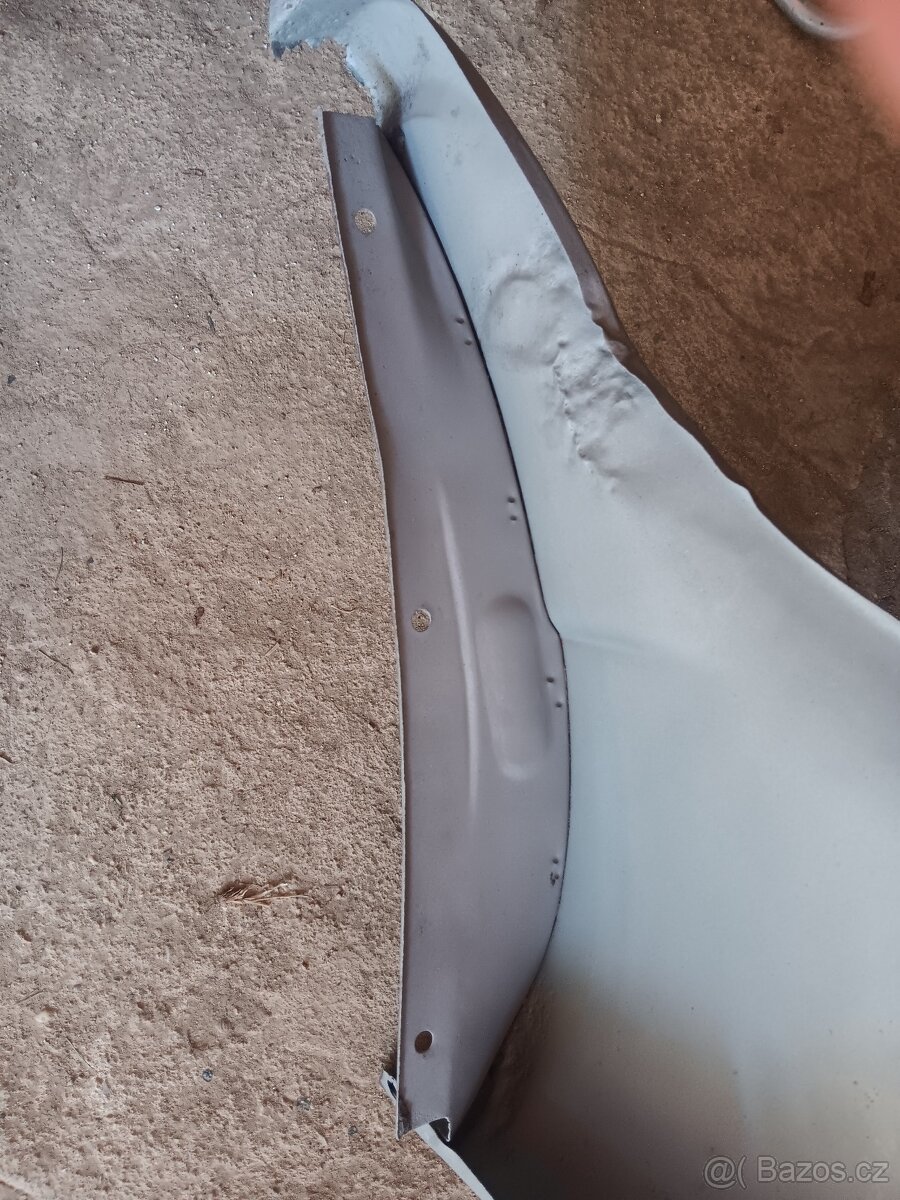 Skoda 100MB,110L - 9