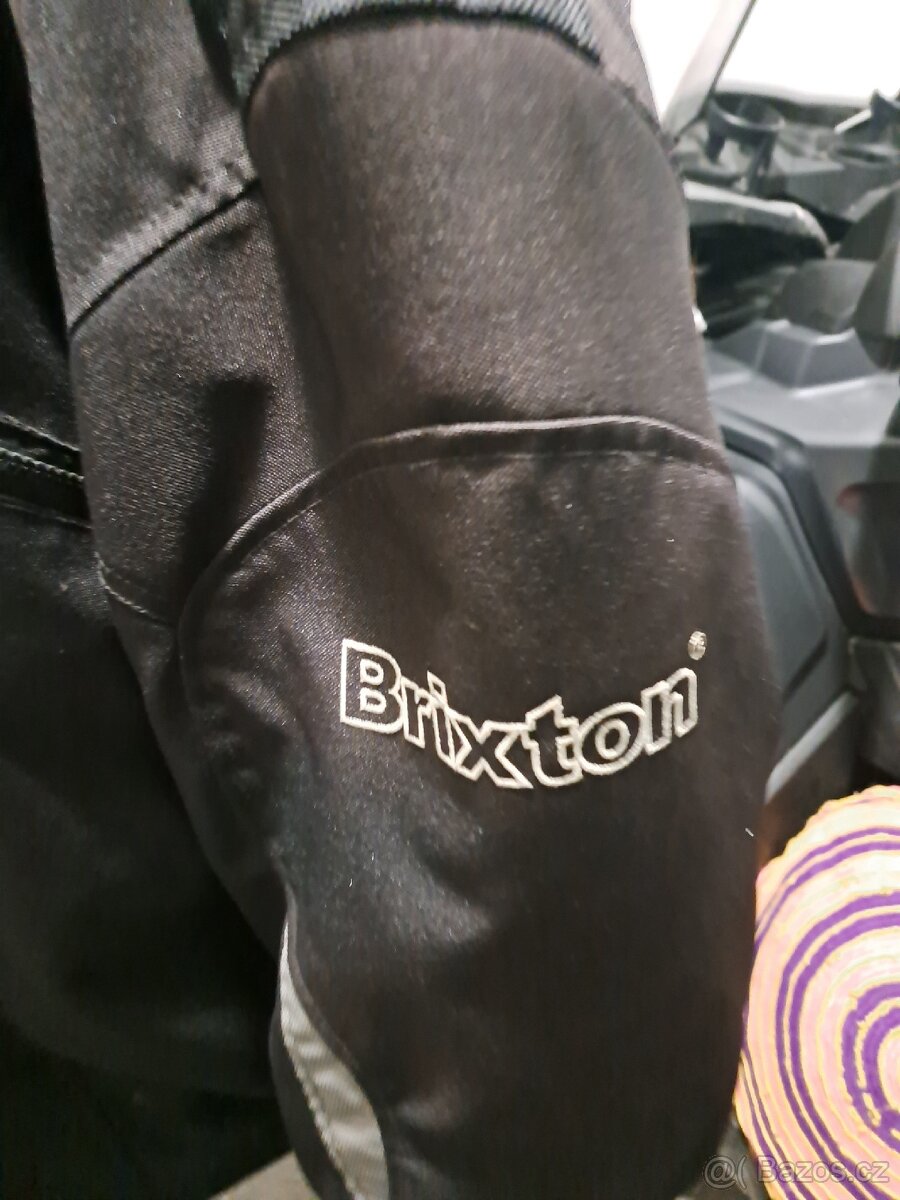 Helmy na čtyřkolku - 9