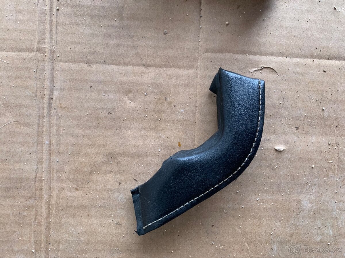 sedacky Chevrolet Camaro 2013 - 9