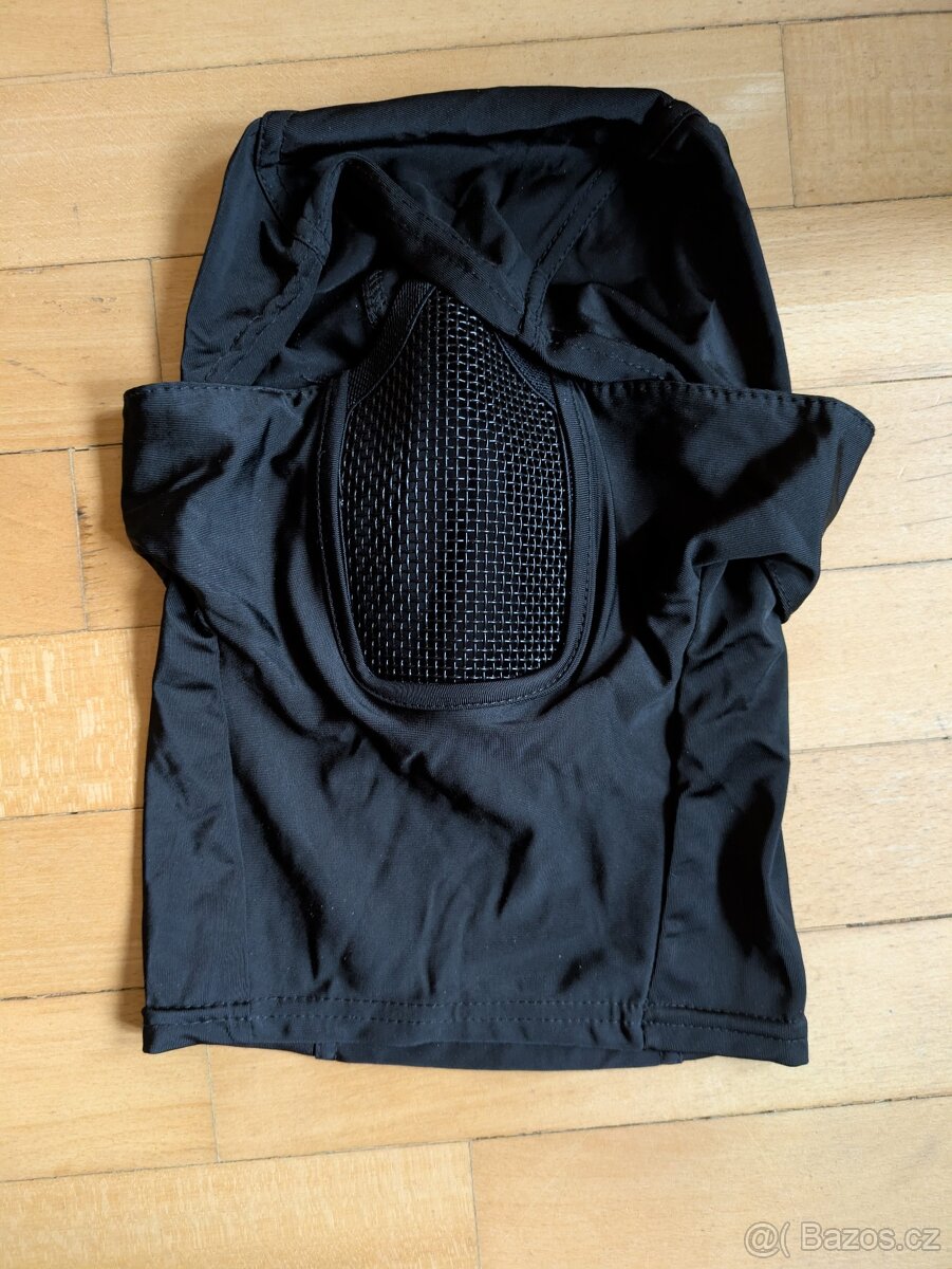 Airsoft M4 + vše potřebné ke střílení - 9