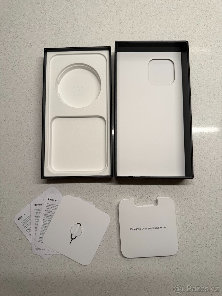 IPHONE 13 pro max - 9