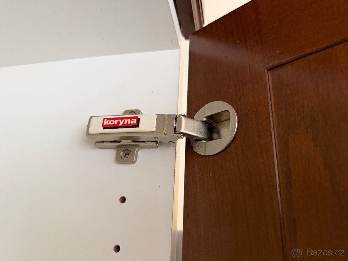 Kuchyňská linka (Koryna) - 9