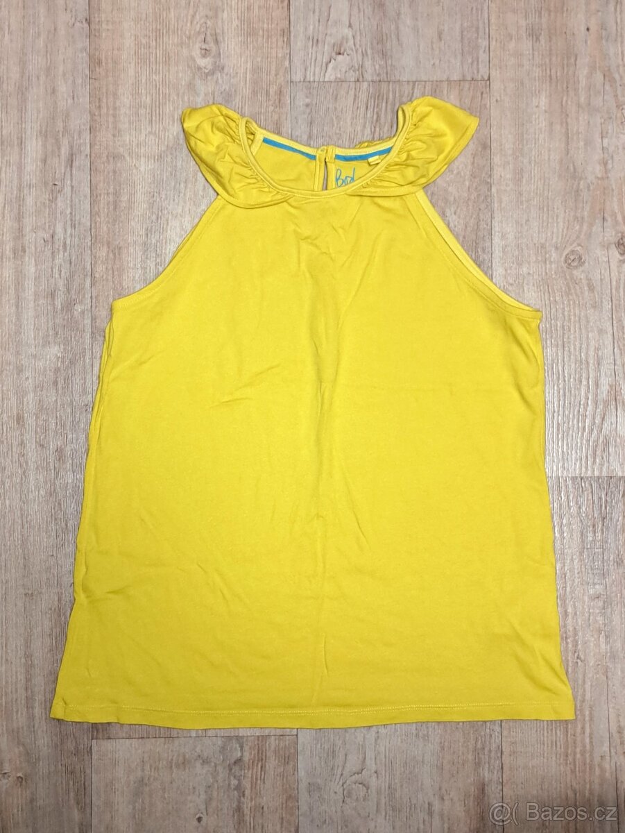 Dívčí MIX, vel. 170/176 - 9