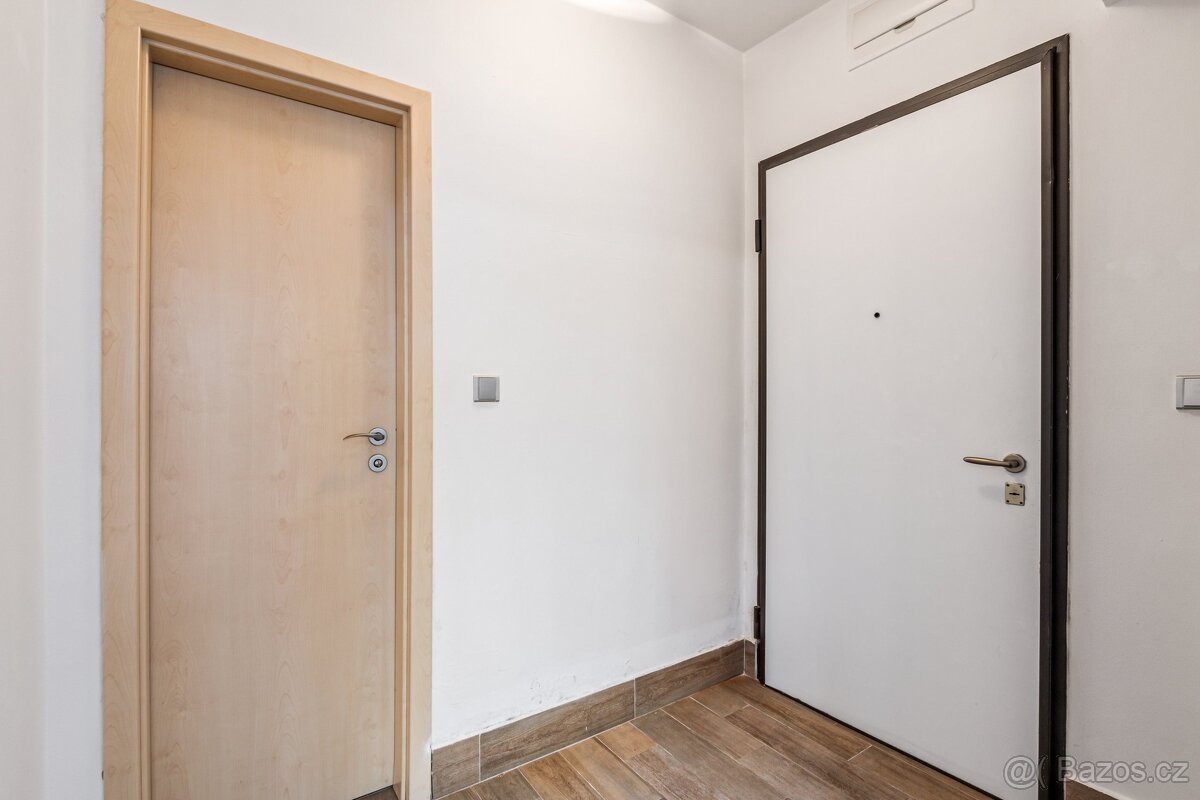 Prodej byty 2+1, 55 m² - Ústí nad Labem - Klíše, ev.č. 00726 - 9